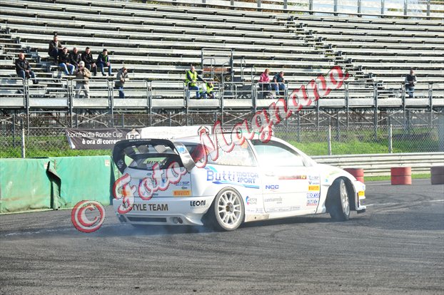 DSC_5679.jpg